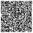 QR code with Ammon's Custom Made Cabinets contacts