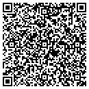 QR code with Jmcd Inc contacts