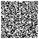 QR code with Atlanta Administrative Service contacts