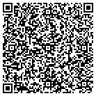 QR code with Cedar Mountain Rustic Furn contacts