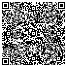 QR code with Doyles Alignment Corporation contacts