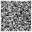 QR code with Wynton Pitt BBQ & Diner contacts