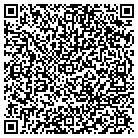 QR code with Your Mortgage Service Brys Age contacts