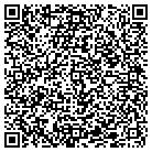 QR code with Clarkesville Water Treatment contacts