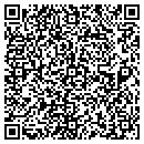 QR code with Paul D Hague DDS contacts