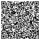 QR code with Larry Young contacts