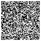 QR code with Universal Corp Consulting LLC contacts