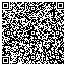 QR code with A Consulting Lab Co contacts