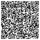 QR code with Carroll County Abstract Co contacts