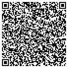QR code with Gatti Anthony J P G Dpm contacts