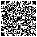 QR code with Elite Flooring Inc contacts
