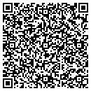 QR code with Ms Edith A Morton contacts