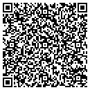 QR code with Fox Graphics contacts