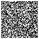 QR code with Action Pest Control contacts