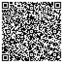 QR code with Charles B Robinson contacts
