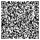 QR code with Wood Leslie contacts