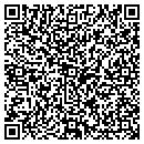 QR code with Dispatch Service contacts