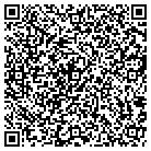 QR code with Glynn Cnty Fdral Emplyee Cr Un contacts