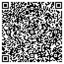 QR code with Farrar & Hennesy contacts
