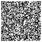 QR code with Management Source Consultants contacts