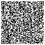 QR code with Japanese Automotive Pro Service contacts