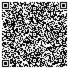 QR code with Quality Reprographic Services contacts