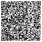 QR code with Ocd Network Systems Inc contacts