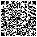 QR code with Rinehart Building Co contacts