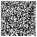 QR code with John Mock Plumbing contacts