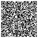 QR code with Toccoa Cabinet Co contacts