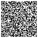 QR code with Pattni Lodging Group contacts