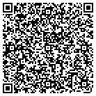 QR code with Rich Mountain Cmnty College contacts
