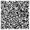 QR code with Edmund L Curlee contacts