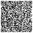 QR code with Sherwin-Williams Paints contacts