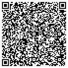 QR code with AARP/Senior Community Service contacts