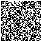 QR code with GNB Battery Technologies contacts