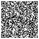 QR code with Griffins Warehouse contacts