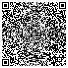 QR code with Envelopes & Forms Inc contacts