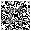 QR code with Terry Gore & Assoc contacts