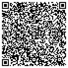 QR code with Performance Paint & Body Shop contacts