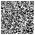 QR code with UPS contacts