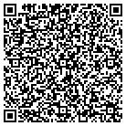 QR code with Atlanta Real Estate contacts