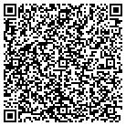 QR code with ABCA Better Choice Corp contacts