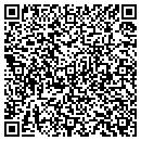 QR code with Peel Store contacts