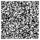 QR code with Georgia Wireless P C S contacts