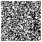 QR code with Walter D Duke & Assoc contacts