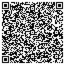QR code with Exact Measure Inc contacts