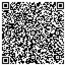 QR code with Shellman Main Office contacts