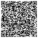 QR code with Illusion Fashions contacts