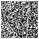 QR code with Thomas J High MD contacts